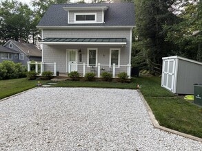 Building Photo - 203 Severn River Rd