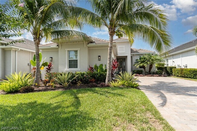 Foto del edificio - 15278 Blue Bay Cir