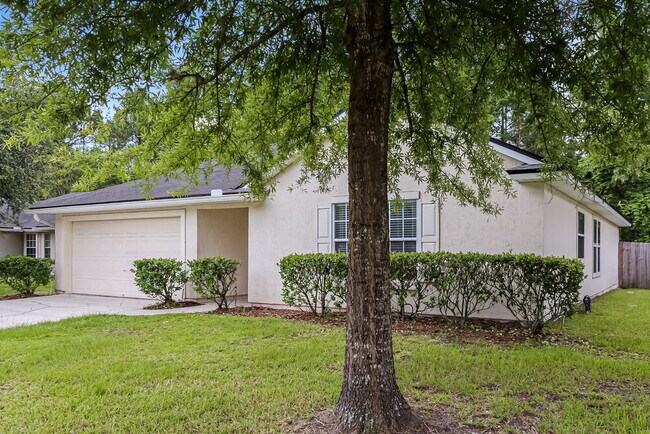 Building Photo - 10946 Lauren Oak Ln S