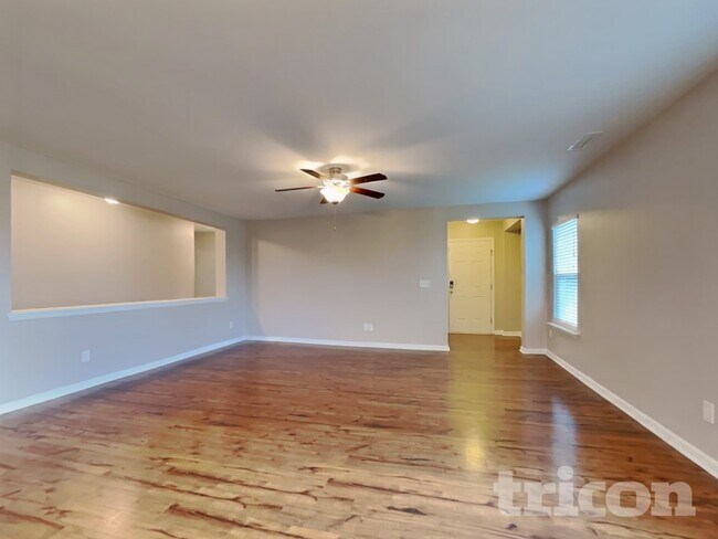 Foto del edificio - 42 Yadkin St