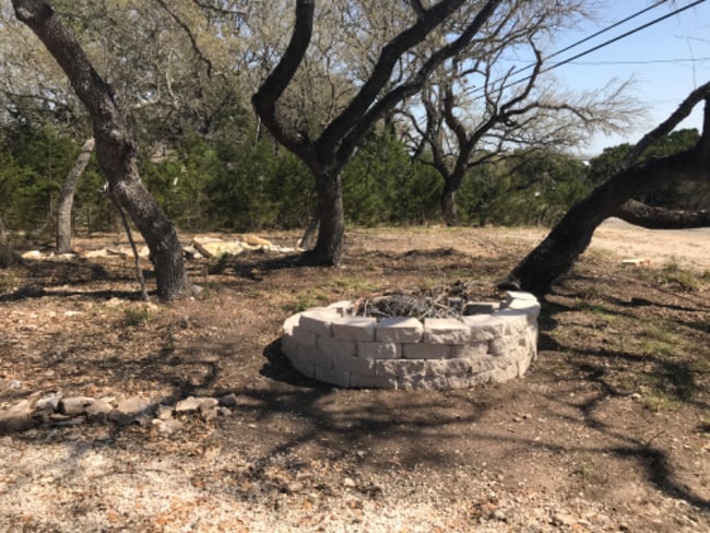 Foto del edificio - 1251 Canyon Shores