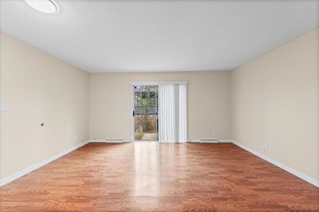 Foto del edificio - 615 E Colorado Ave