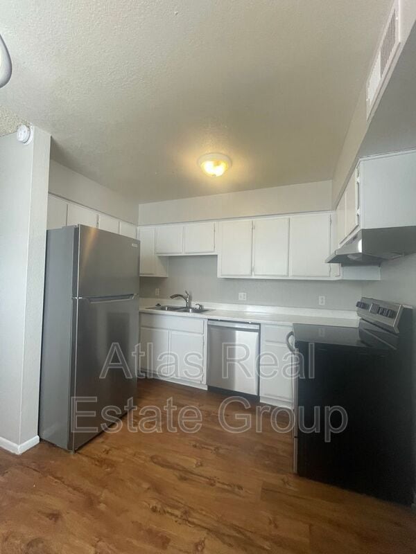 2820 E Kathleen Rd Unit 101, Phoenix, AZ 85032 Condo for Rent in