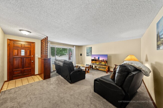 Foto del edificio - 1852 Madison Ave