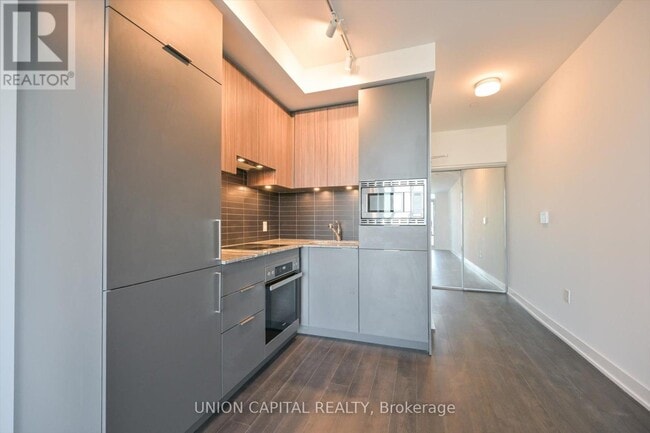Building Photo - 50 O'Neill Rd