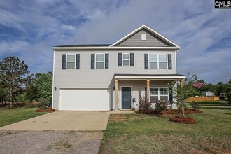 Building Photo - 240 Burbage Ct