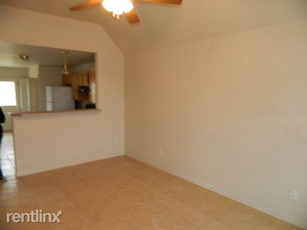 Building Photo - 3600 Littleleaf Dr