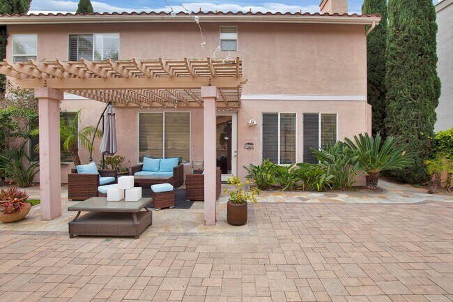 Building Photo - 10657 Indigo Blossom Ln