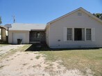 Primary Photo - 710 N Ash St