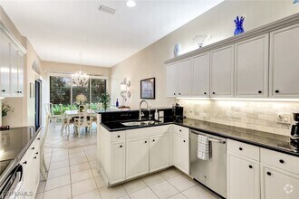 Building Photo - 12804 Maiden Cane Ln