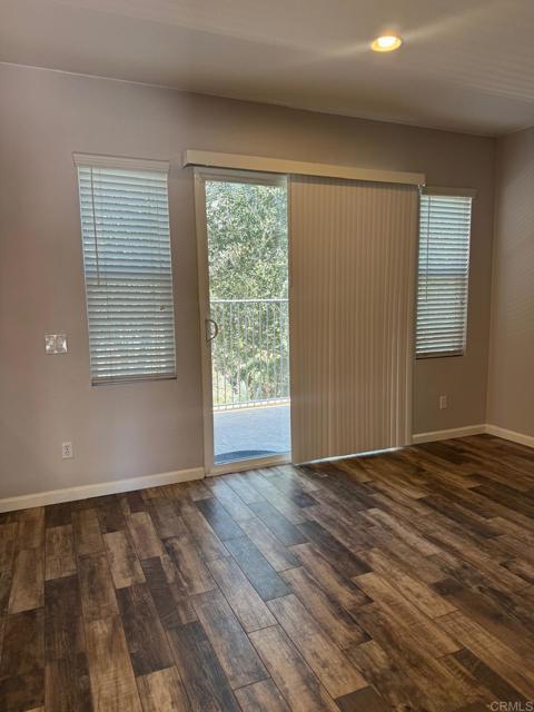 Building Photo - 4101 Avenida