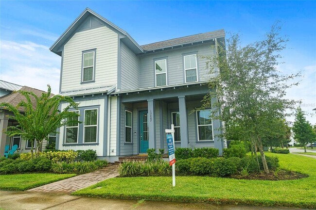 Foto del edificio - 13402 Stoddart Ave