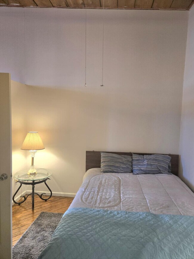 Foto del edificio - 226 Mt Elliott St