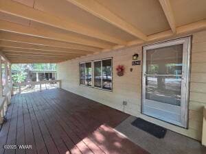 Building Photo - 5780 Hopi Ln