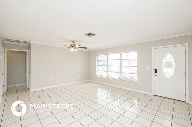Foto del edificio - 3111 Mercer Rd