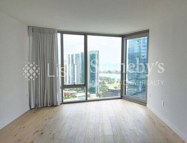 Foto del edificio - Ae'o #3108  |  Honolulu, HI