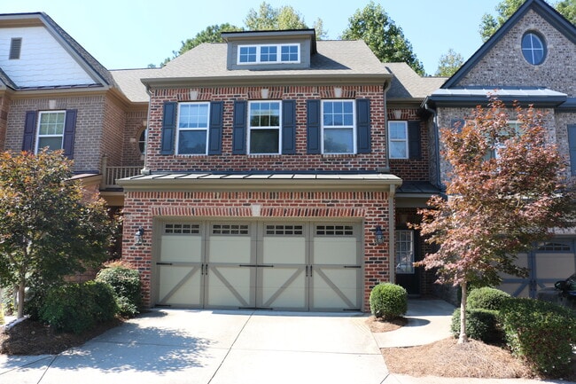Building Photo - 11228 Snowy Owl Ln