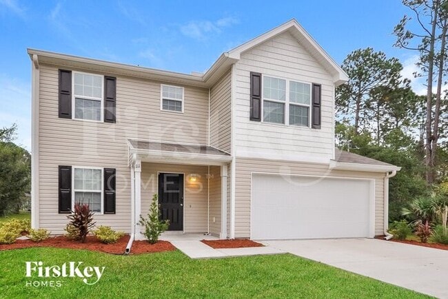 Building Photo - 111 Pine Cir Dr