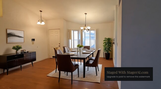 Foto del edificio - 2912 Honeynut St