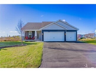 Building Photo - 20585 Geyser Ct