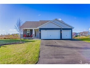 Building Photo - 20585 Geyser Ct