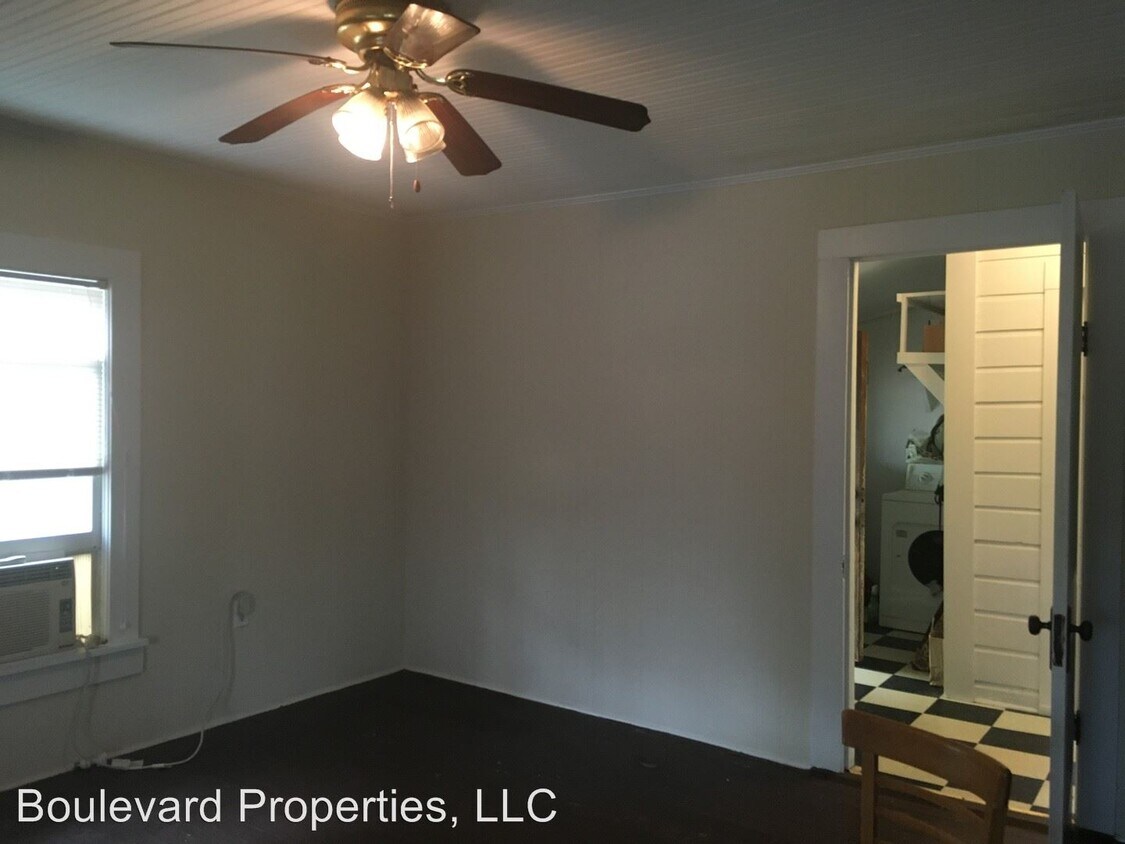 Foto del edificio - 1 br, 1 bath House - 140 Easy Street