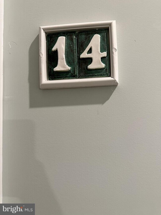 Foto del edificio - 2651 Buckius St