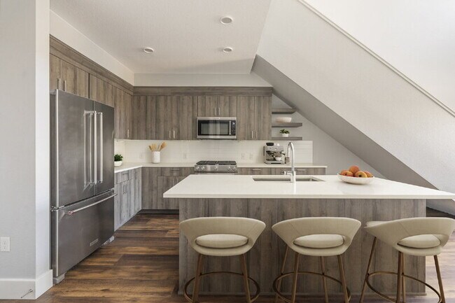 Photo - 431 E Bayaud Ave Apartment