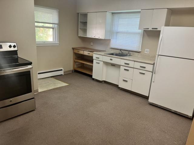 Foto principal - 1 bedroom in Billings MT 59101