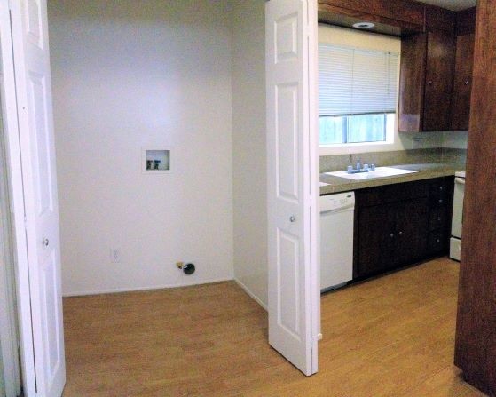 Building Photo - 441 Longfellow Ave