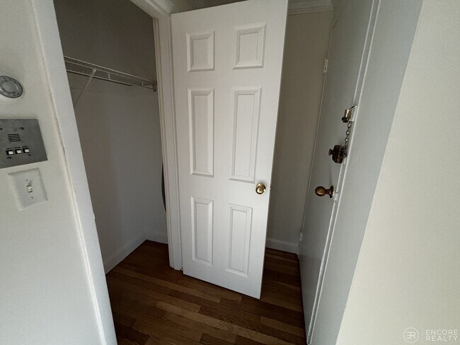 Foto del edificio - 44 A Harvard Ave