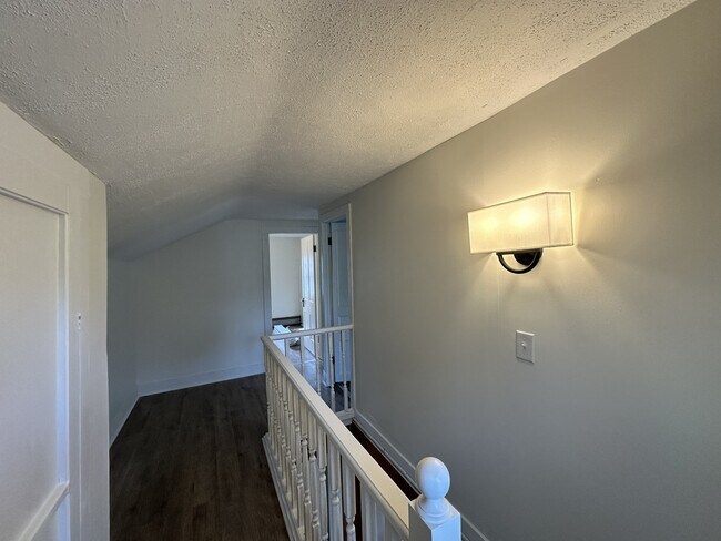 Foto del edificio - 409 Castle St