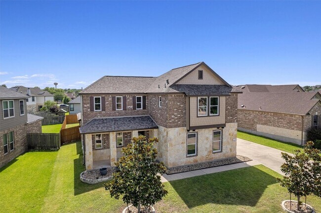 Building Photo - 18825 Star Gazer Way