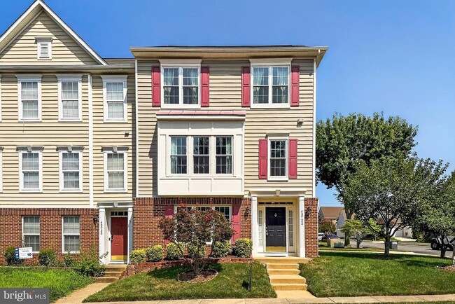 Building Photo - 43722 Cadbury Terrace