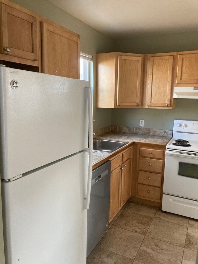 Building Photo - 3547 Nottingham Ct