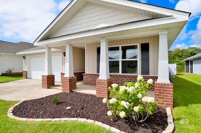 Foto del edificio - 24011 Citation Lp