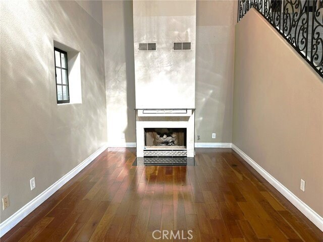 Building Photo - 3856 Udell Ct
