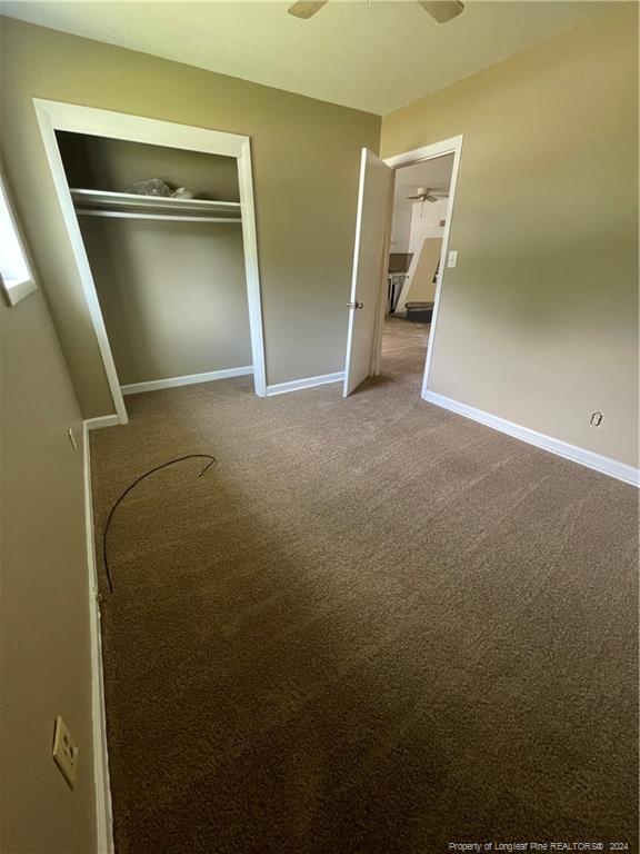 Foto del edificio - 3035 Wedgewood Dr