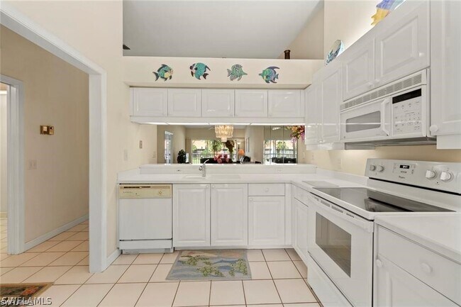 Foto del edificio - 1615 Windy Pines Dr