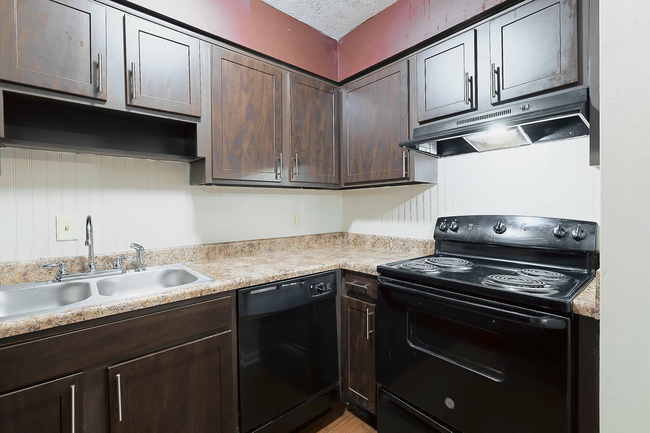 1br.kitchen.jpg - Virginia Terrace