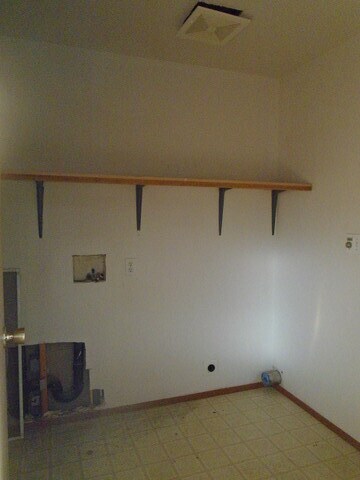 Foto del edificio - c1617