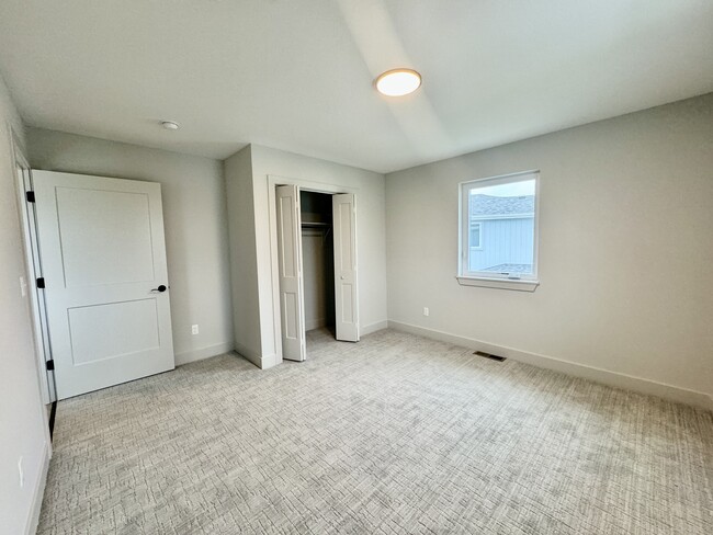 Building Photo - 22910 W 72nd Ter
