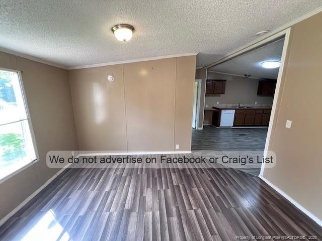 Foto del edificio - 171 Maple St