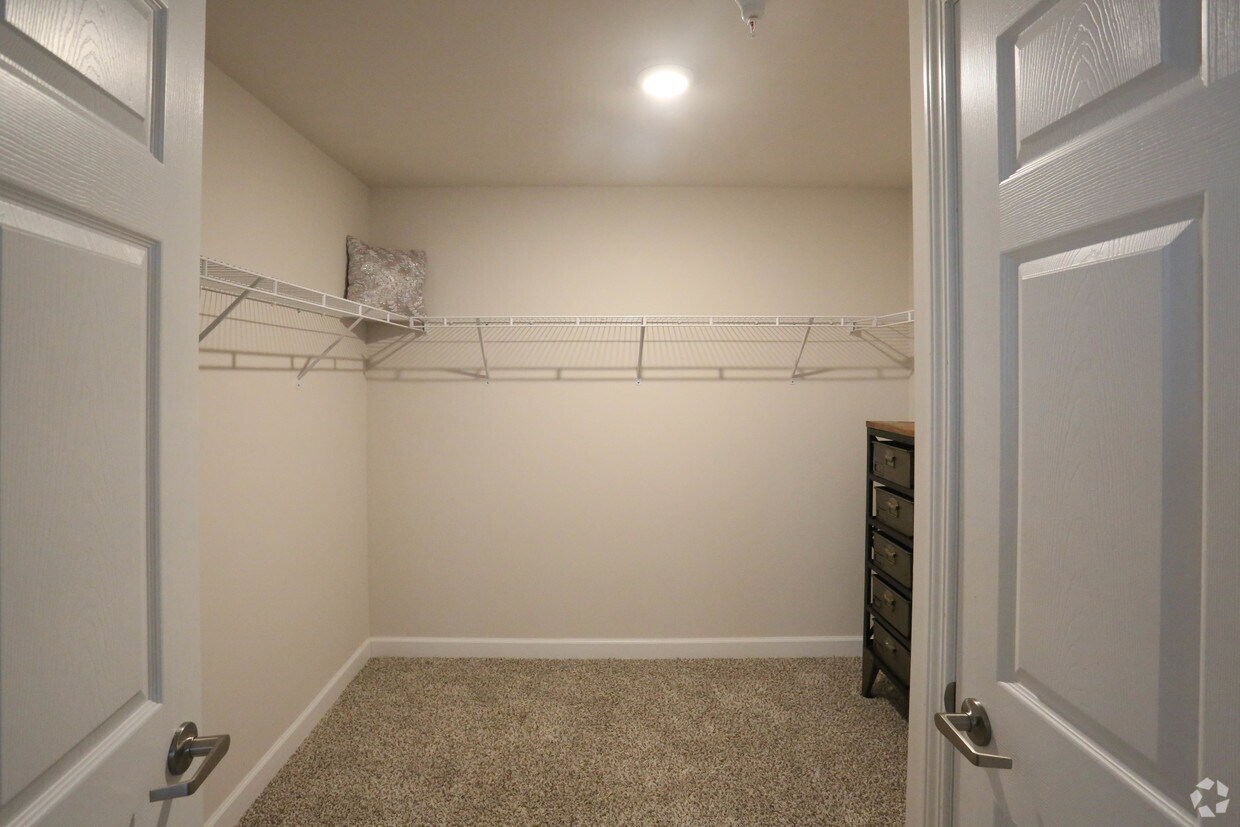 Foto principal - Bramblett Hills