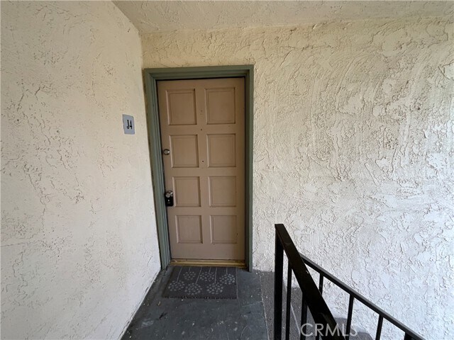 Building Photo - 2408 S Hacienda Blvd