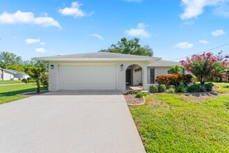 Building Photo - 8515 Indies Dr