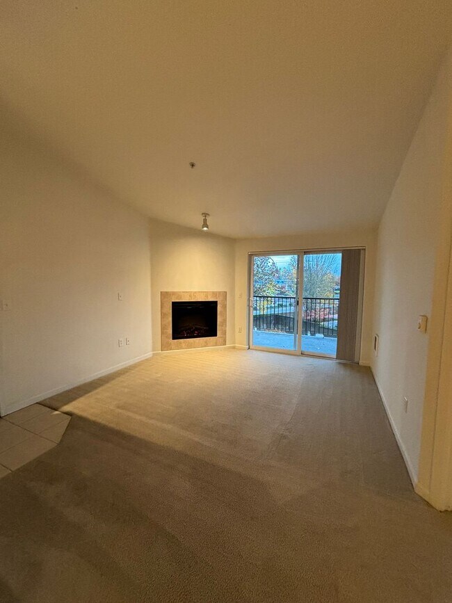 Foto del edificio - 5reym01