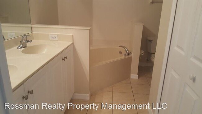 Foto del edificio - 2 br, 2 bath House - 4328 Avian Ave.