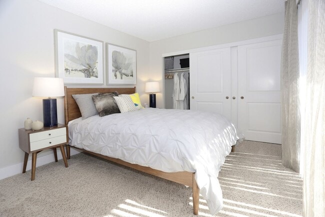 Foto del interior - Terra Oceanside