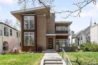 Building Photo - 947 S Gilpin St